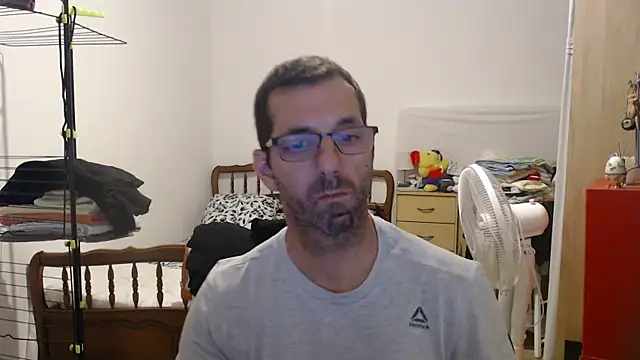 steph19x5 online show from September 17, 6:31 pm