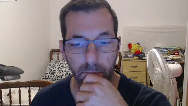 steph19x5 online show from September 19, 7:54 am