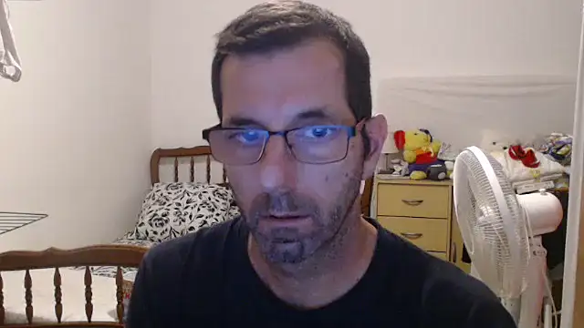 steph19x5 online show from September 22, 7:27 pm