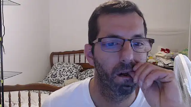 steph19x5 online show from September 28, 8:52 am