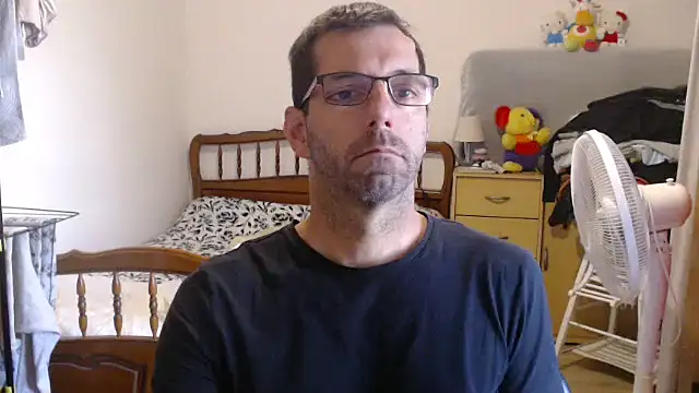 steph19x5 online show from October 6, 8:01 am