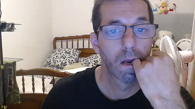 steph19x5 online show from October 11, 6:23 am