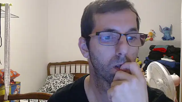 steph19x5 online show from November 6, 5:03 pm