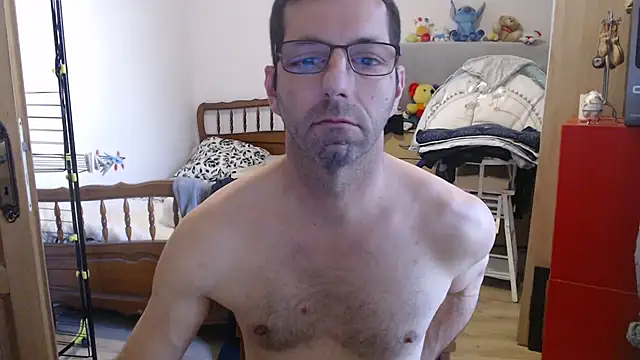 steph19x5 online show from January 11, 9:25 am