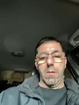 steph19x5 online show from March 15, 7:25 am