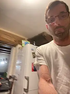 steph19x5 online show from March 18, 6:33 pm