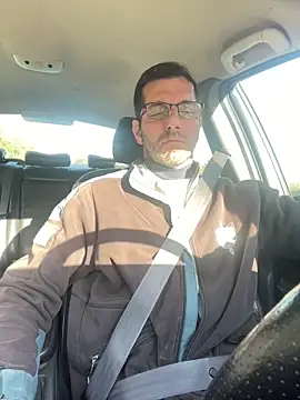 steph19x5 online show from March 29, 7:30 am