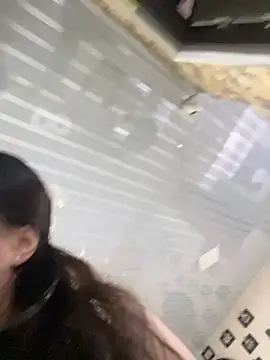 Little Amber6 online show from January 29, 9:07 pm