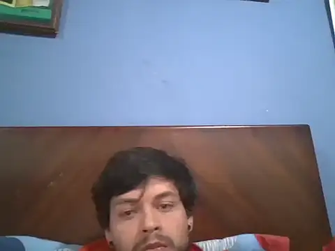 Snapshot of jfpc1999 chatting on September 15, 4:12 am jfpc1999 online show from September 15, 4:12 am