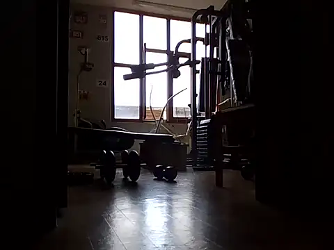 Snapshot of jfpc1999 chatting on September 15, 4:18 pm jfpc1999 online show from September 15, 4:18 pm