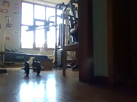 Snapshot of jfpc1999 chatting on September 19, 9:04 pm jfpc1999 online show from September 19, 9:04 pm