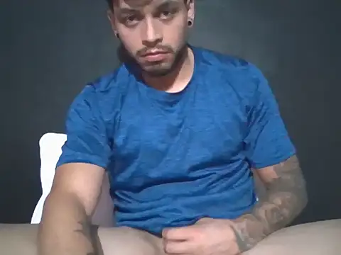 Snapshot of jfpc1999 chatting on October 9, 10:41 pm jfpc1999 online show from October 9, 10:41 pm