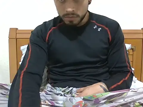 Snapshot of jfpc1999 chatting on November 3, 11:26 pm jfpc1999 online show from November 3, 11:26 pm