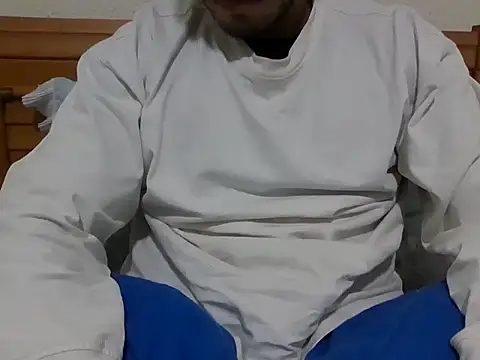 Snapshot of jfpc1999 chatting on November 14, 5:22 pm jfpc1999 online show from November 14, 5:22 pm