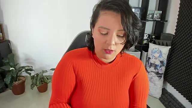 Snapshot of aika-dreams chatting on January 9, 12:19 pm aika-dreams online show from January 9, 12:19 pm