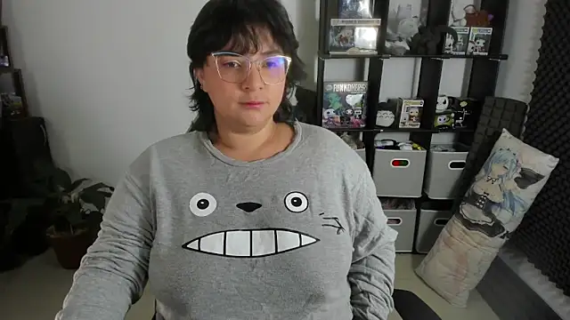Snapshot of aika-dreams chatting on January 24, 12:20 pm aika-dreams online show from January 24, 12:20 pm