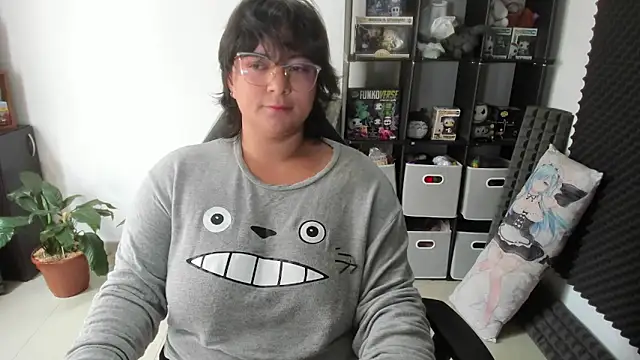 Snapshot of aika-dreams chatting on January 24, 3:24 pm aika-dreams online show from January 24, 3:24 pm