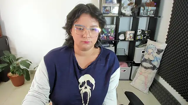 Snapshot of aika-dreams chatting on January 28, 3:46 pm aika-dreams online show from January 28, 3:46 pm