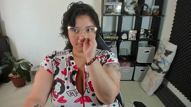 Snapshot of aika-dreams chatting on January 29, 3:47 pm aika-dreams online show from January 29, 3:47 pm