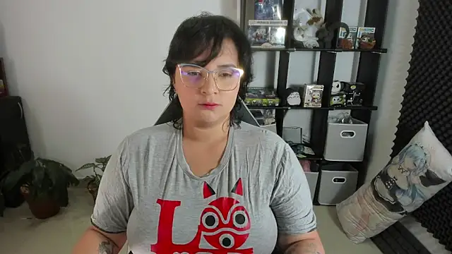 Snapshot of aika-dreams chatting on January 31, 1:12 pm aika-dreams online show from January 31, 1:12 pm