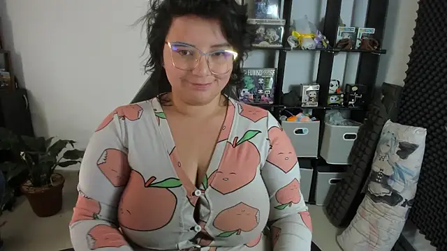 Snapshot of aika-dreams chatting on March 11, 3:23 pm aika-dreams online show from March 11, 3:23 pm