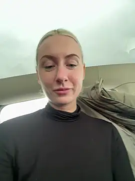 CutieEmy online show from February 24, 11:32 am