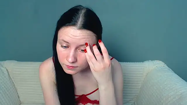 VikiKelt online show from February 14, 9:13 am