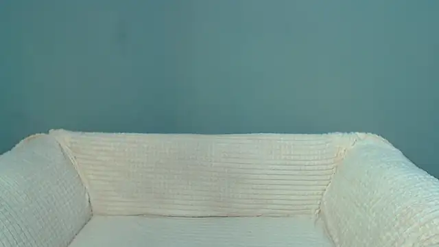 VikiKelt online show from March 15, 3:40 am