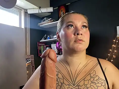 Enotika online show from February 5, 6:59 pm