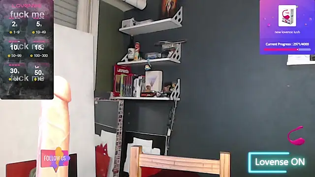 Enotika online show from March 14, 4:43 am