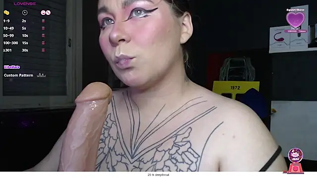 Enotika online show from September 13, 10:53 pm