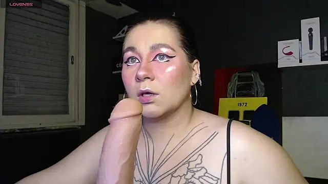 Enotika online show from September 17, 10:44 pm