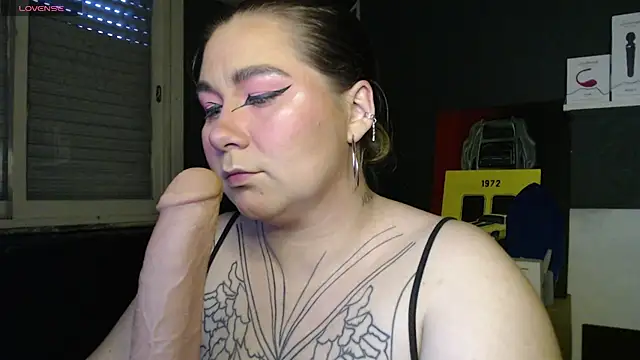 Enotika online show from September 18, 9:39 pm