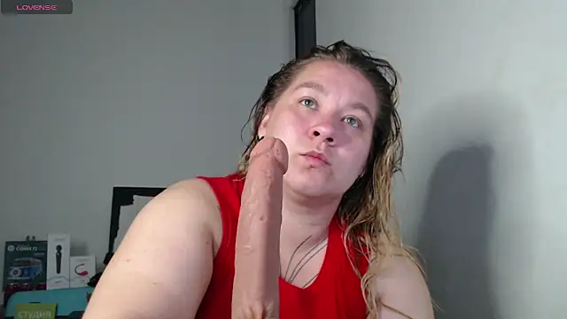 Enotika online show from November 18, 11:26 pm