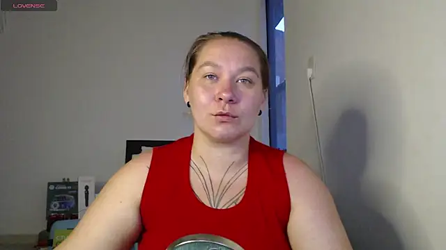 Enotika online show from November 22, 10:20 pm