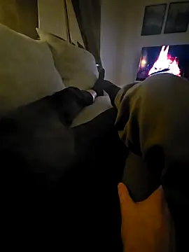 Snapshot of Sim_june chatting on November 2, 9:06 pm Sim june online show from November 2, 9:06 pm