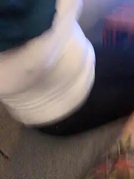 Snapshot of Sim_june chatting on December 19, 8:49 pm Sim june online show from December 19, 8:49 pm