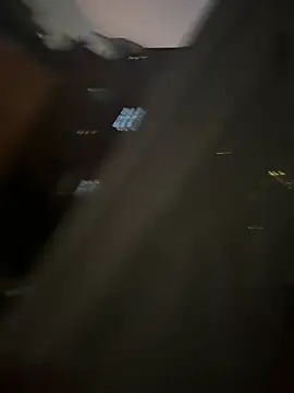 Snapshot of stormytt_ chatting on December 15, 11:20 pm stormytt online show from December 15, 11:20 pm