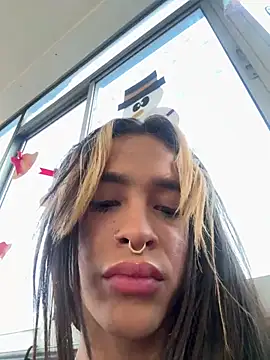 Snapshot of stormytt_ chatting on December 26, 9:58 pm stormytt online show from December 26, 9:58 pm