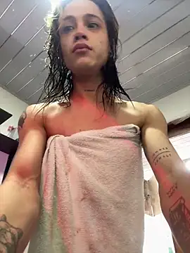 Snapshot of stormytt_ chatting on January 26, 7:41 pm stormytt online show from January 26, 7:41 pm