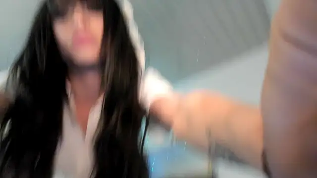 Snapshot of stormytt_ chatting on March 7, 2:45 pm stormytt online show from March 7, 2:45 pm