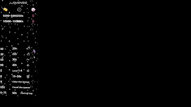 Snapshot of stormytt_ chatting on March 13, 3:17 pm stormytt online show from March 13, 3:17 pm