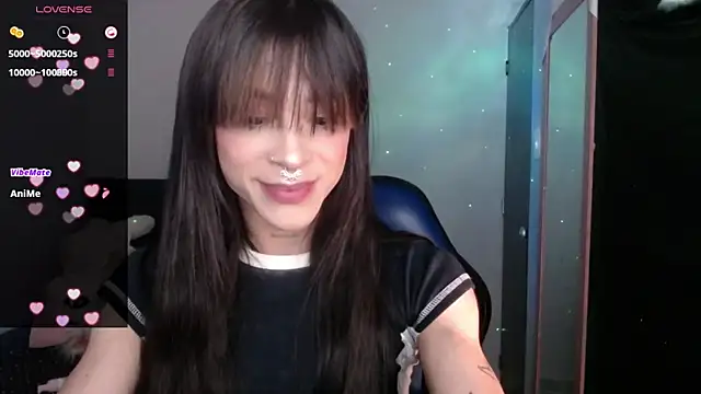 Snapshot of stormytt_ chatting on March 20, 9:46 pm stormytt online show from March 20, 9:46 pm