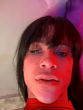 Snapshot of stormytt_ chatting on September 19, 3:02 pm stormytt online show from September 19, 3:02 pm