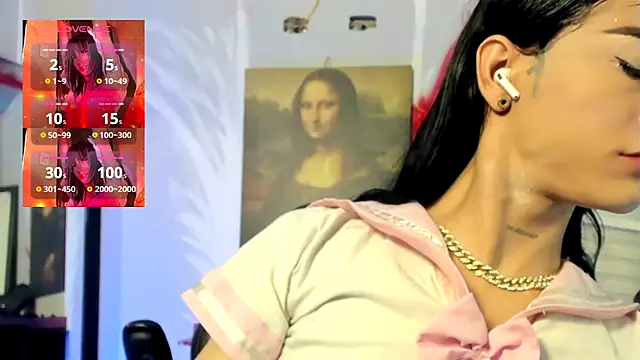 Snapshot of stormytt_ chatting on September 23, 3:53 am stormytt online show from September 23, 3:53 am