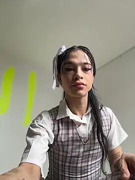 Snapshot of stormytt_ chatting on September 23, 4:43 pm stormytt online show from September 23, 4:43 pm