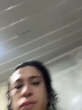 Snapshot of stormytt_ chatting on October 1, 8:20 am stormytt online show from October 1, 8:20 am