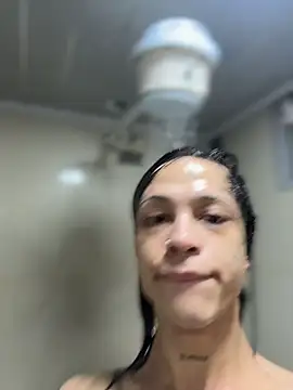 Snapshot of stormytt_ chatting on October 10, 2:54 am stormytt online show from October 10, 2:54 am