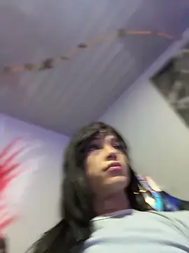 Snapshot of stormytt_ chatting on October 15, 7:30 am stormytt online show from October 15, 7:30 am