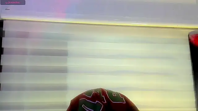 Snapshot of stormytt_ chatting on October 29, 6:48 am stormytt online show from October 29, 6:48 am